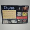 Gargoyles Quest II 2