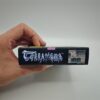 Gargoyles Quest II 2