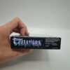 Gargoyles Quest II 2