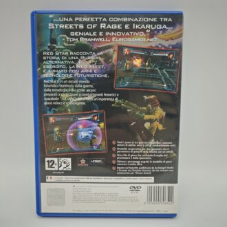 Megaman e Bass GBA