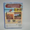 The Sims 2 Island (NEW)