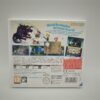 Megaman e Bass GBA