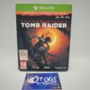Box PVC Protector Giochi Wii (GIOCO NON INCLUSO)