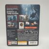 Box PVC Protector Giochi Wii (GIOCO NON INCLUSO)
