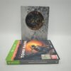 Box PVC Protector Giochi Wii (GIOCO NON INCLUSO)