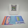 The Sims 2 Island (NEW)