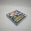 The Sims 2 Island (NEW)