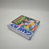 The Sims 2 Island (NEW)