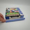 The Sims 2 Island (NEW)