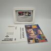 Megaman e Bass GBA