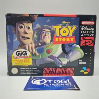 Megaman e Bass GBA