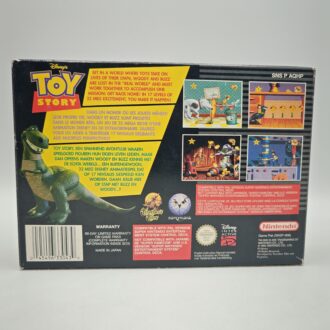 Megaman e Bass GBA