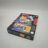 Megaman e Bass GBA