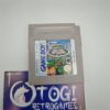 Box PVC Protector Giochi Wii (GIOCO NON INCLUSO)