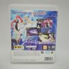 Megaman e Bass GBA