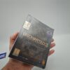 The Sims 2 Island (NEW)