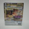 The Sims 2 Island (NEW)