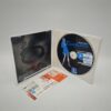 Box PVC Protector Giochi Wii (GIOCO NON INCLUSO)