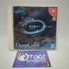 Box PVC Protector Giochi Wii (GIOCO NON INCLUSO)
