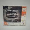 Box PVC Protector Giochi Wii (GIOCO NON INCLUSO)