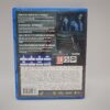 Megaman e Bass GBA