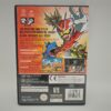 Megaman e Bass GBA