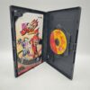 Gargoyles Quest II 2