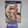 Gargoyles Quest II 2