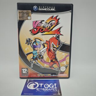 Gargoyles Quest II 2