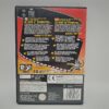 Gargoyles Quest II 2