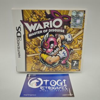 Megaman e Bass GBA