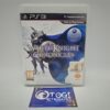 Gargoyles Quest II 2