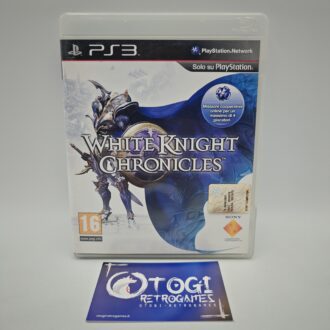 Gargoyles Quest II 2