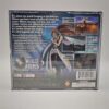 Megaman e Bass GBA