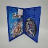 The Sims 2 Island (NEW)