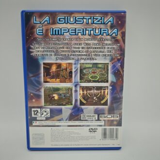The Sims 2 Island (NEW)