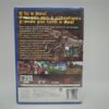 Gargoyles Quest II 2
