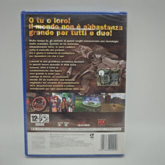 Gargoyles Quest II 2