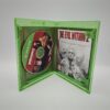 Box PVC Protector Giochi Wii (GIOCO NON INCLUSO)