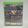 Box PVC Protector Giochi Wii (GIOCO NON INCLUSO)