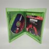 Box PVC Protector Giochi Wii (GIOCO NON INCLUSO)