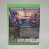 Box PVC Protector Giochi Wii (GIOCO NON INCLUSO)