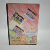 The Sims 2 Island (NEW)