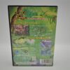 The Sims 2 Island (NEW)