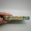 The Sims 2 Island (NEW)