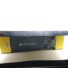 Box PVC Protector Giochi Wii (GIOCO NON INCLUSO)