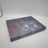 Box PVC Protector Giochi Wii (GIOCO NON INCLUSO)