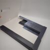 Box PVC Protector Giochi Wii (GIOCO NON INCLUSO)