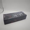 Box PVC Protector Giochi Wii (GIOCO NON INCLUSO)