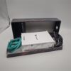 Box PVC Protector Giochi Wii (GIOCO NON INCLUSO)